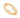 From The Anvil's Polished Brass Oval Euro Esctucheon; #finish_polished-brass
