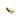From The Anvil's Aged Brass Plain Escutcheon; #finish_aged-brass