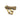 From The Anvil's Aged Brass Beehive Escutcheon; #finish_aged-brass