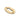 From The Anvil's Aged Brass Oval Escutcheon; #finish_aged-brass
