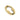 From The Anvil's Aged Brass Oval Euro Esctucheon; #finish_aged-brass