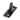 From The Anvil's Black EJMA Pin; #finish_black
