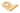 From The Anvil's Polished Brass Euro Door Pull; #finish_polished-brass