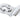 From The Anvil's Polished Chrome Euro Door Pull; #finish_polished-chrome
