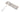 From The Anvil's Polished Chrome Straight Lever Lock Door Handles; #finish_polished-chrome