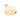 From The Anvil's Polished Brass 30mm Round Escutcheon; #finish_polished-brass