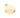 From The Anvil's Polished Brass 30mm Round Escutcheon; #finish_polished-brass