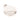 From The Anvil's Polished Nickel 30mm Round Escutcheon; #finish_polished-nickel