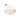 From The Anvil's Polished Nickel 30mm Round Escutcheon; #finish_polished-nickel