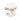 From The Anvil's Polished Nickel 30mm Round Escutcheon; #finish_polished-nickel