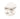 From The Anvil's Polished Nickel 30mm Round Escutcheon; #finish_polished-nickel