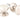 From The Anvil's Polished Nickel Mushroom Mortice/Rim Knob Set; #finish_polished-nickel
