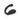 From The Anvil's Black Celtic Single Robe Hook; #finish_black