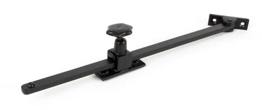 From The Anvil's Black Sliding Stay; #finish_black