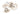 From The Anvil's Polished Nickel Prestbury Mortice/Rim Knob Set; #finish_polished-nickel