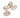 From The Anvil's Polished Nickel Brockworth Mortice Knob Set; #finish_polished-nickel