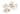 From The Anvil's Polished Nickel Elmore Concealed Mortice Knob Set; #finish_polished-nickel