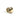 From The Anvil's Aged Brass Beehive Cabinet Knob; #finish_aged-brass