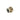 From The Anvil's Aged Brass Beehive Cabinet Knob; #finish_aged-brass