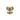 From The Anvil's Aged Brass Beehive Cabinet Knob; #finish_aged-brass