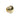 From The Anvil's Aged Brass Beehive Cabinet Knob; #finish_aged-brass