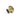 From The Anvil's Aged Brass Beehive Cabinet Knob; #finish_aged-brass