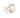 From The Anvil's Polished Nickel Beehive Cabinet Knob; #finish_polished-nickel