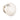 From The Anvil's Polished Nickel Beehive Cabinet Knob; #finish_polished-nickel