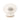 From The Anvil's Polished Nickel Beehive Cabinet Knob; #finish_polished-nickel