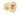 From The Anvil's Polished Brass Oval Cabinet Knob; #finish_polished-brass