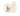 From The Anvil's Polished Nickel Oval Cabinet Knob; #finish_polished-nickel