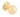 From The Anvil's Polished Brass Ball Cabinet Knob; #finish_polished-brass