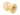 From The Anvil's Polished Brass Ball Cabinet Knob; #finish_polished-brass