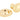 From The Anvil's Polished Brass Oval Cabinet Knob; #finish_polished-brass