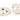 From The Anvil's Polished Nickel Oval Cabinet Knob; #finish_polished-nickel