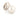 From The Anvil's Polished Nickel Ball Cabinet Knob; #finish_polished-nickel