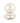 From The Anvil's Polished Nickel Ball Cabinet Knob; #finish_polished-nickel