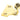 From The Anvil's Polished Brass Sash Lift; #finish_polished-brass