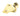 From The Anvil's Polished Brass Sash Lift; #finish_polished-brass