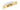 From The Anvil's Lacquered Brass Square Ended Sash Pulley 75kg; #finish_lacquered-brass