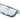 From The Anvil's Polished Chrome Square Ended Sash Pulley 75kg; #finish_polished-chrome