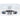 From The Anvil's Polished Chrome Square Ended Sash Pulley 75kg; #finish_polished-chrome