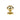 From The Anvil's Aged Brass Prestbury Cabinet Knob; #finish_aged-brass