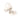 From The Anvil's Polished Nickel Prestbury Cabinet Knob; #finish_polished-nickel