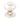 From The Anvil's Polished Nickel Prestbury Cabinet Knob; #finish_polished-nickel