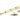 From The Anvil's Aged Brass Reeded Stay; #finish_aged-brass