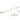 From The Anvil's Polished Nickel Reeded Stay; #finish_polished-nickel