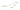From The Anvil's Polished Nickel Reeded Stay; #finish_polished-nickel