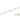 From The Anvil's Polished Nickel Reeded Stay; #finish_polished-nickel