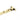 From The Anvil's Aged Brass Reeded Stay; #finish_aged-brass